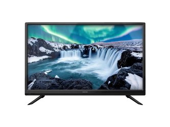 Televizor SENCOR SLE 1963TCS 19\"