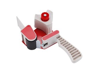 Ruční odvíječ s brzdou EXTOL CRAFT 9500