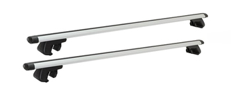 Příčníky COMPASS ALU-PRO