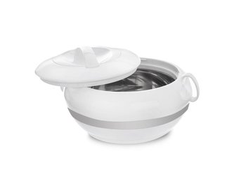 Termomísa ORION DELUXE 2.3l