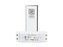 Chytrý WiFi ovladač IMMAX NEO 07010L