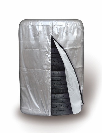 Obal na pneumatiky COMPASS 05941