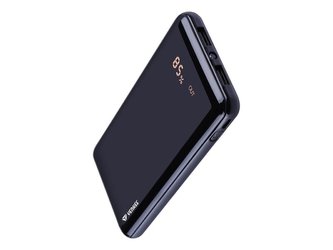 PowerBank YENKEE YPB 1020 10000mAh