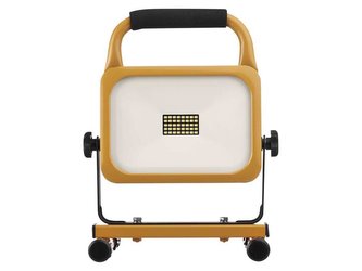 LED reflektor přenosný EMOS ZS2821 20W