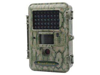 Fotopast ScoutGuard SG562-12mHD