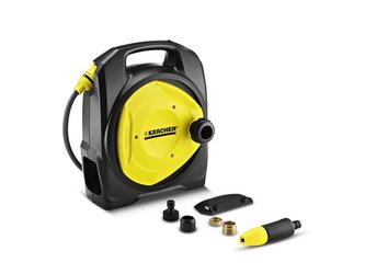 Naviják hadic KÄRCHER CR 3.110 2.645-210.0