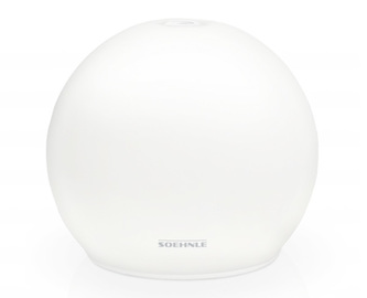 Aroma difuzér SOEHNLE VENEZIA 68051