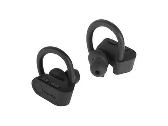 Sluchátka Bluetooth KRUGER & MATZ KMPM3