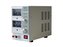 Zdroj laboratorní Geti GLPS 1502A  0-15V/ 0-2A