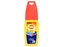OFF! Sport - rozprašovač 100ml