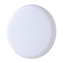 Svítidlo stropní SOLIGHT WD160 18W přisazené
