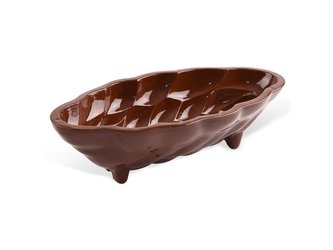 Forma ORION VÁNOČKA 33cm