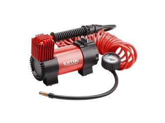 Kompresor EXTOL PREMIUM CC 160