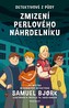 Detektivové z půdy –  Zmizení perlového náhrdelníku