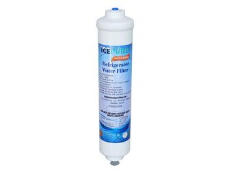 Filtr do lednice ICEPURE RFC0300A kompatibilní SAMSUNG DA29-10105J