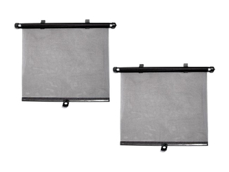 Roletka COMPASS 06140 2ks