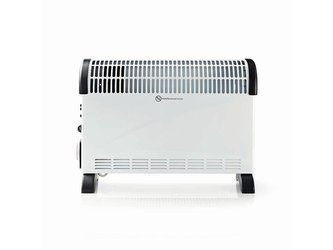 Konvektor NEDIS CCCH300EWH