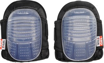 Chránič kolen YATO YT-7460