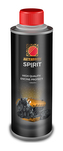 Metabond SPIRIT do motorů 3.5t se START&STOP systémem