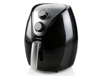 Fritéza DOMO DO510FR