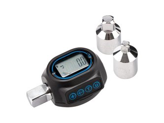 Adaptér momentový EXTOL PREMIUM 8825300