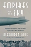 Empires of the Sky