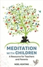 Meditation with Children