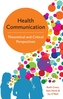 Health Communication