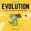 Evolution for Smart Kids