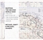 MAPPING THE SECOND WORLD WAR