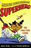 FAKE CAPE CAPER