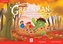 Greenman and the Magic Forest B Big Book