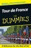 Tour De France For Dummies