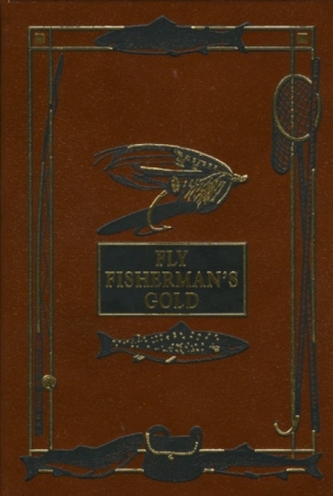 Idyll of the Split Bamboo