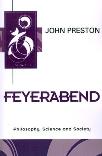 Feyerabend