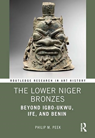 The Lower Niger Bronzes