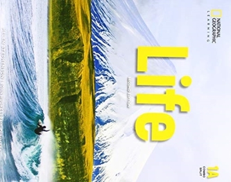 Life: Combo Split 1A with Web App