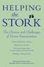 Helping the Stork