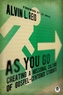 As You Go