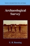 Archaeological Survey
