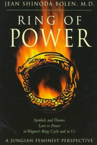 Ring of Power