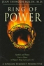Ring of Power
