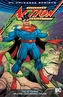 Superman - Action Comics