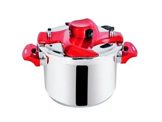 Hrnec tlakový ORION PROFI GALAXY 7l