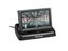 Monitor do auta PEIYING PY0107