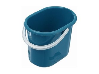 Vědro LEIFHEIT PICCOLO 10L 52082