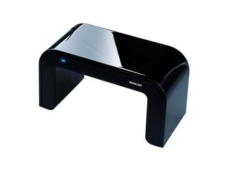 Anténa pokojová SENCOR SDA-312