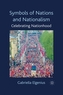 Symbols of Nations and Nationalism