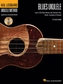 Hal Leonard Ukulele Method