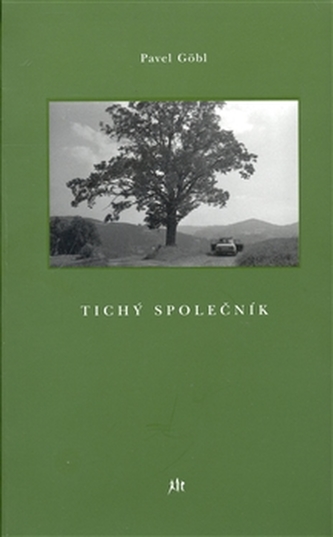 Tichý společník